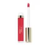 Milani Stay Put Liquid Lip Longwear Lipstick Main Character 5