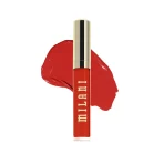 Milani Stay Put Liquid Lip Longwear Lipstick That Girl 1