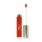 Milani Stay Put Liquid Lip Longwear Lipstick That Girl 5