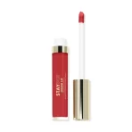 Milani Stay Put Liquid Lip Longwear Lipstick Unhinged 4