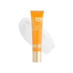 Milani Super Charged Face Primer 1