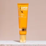 Milani Super Charged Face Primer 2