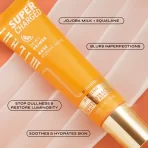 Milani Super Charged Face Primer 3