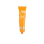 Milani Super Charged Face Primer 4