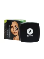 Sugar All Set To Go Translucent Powder 6