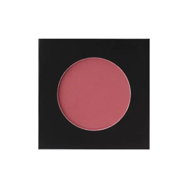 Sugar Contour De Force Mini Blush 02 Pink Pinnacle 2