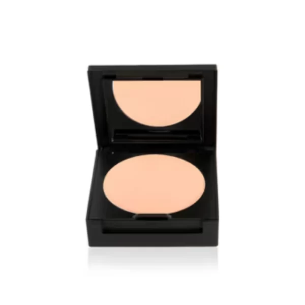 Sugar Dream Cover Spf15 Mattifying Compact 30 Chococcino 2