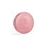 Sugar Mettle Cream To Powder Foundation 3