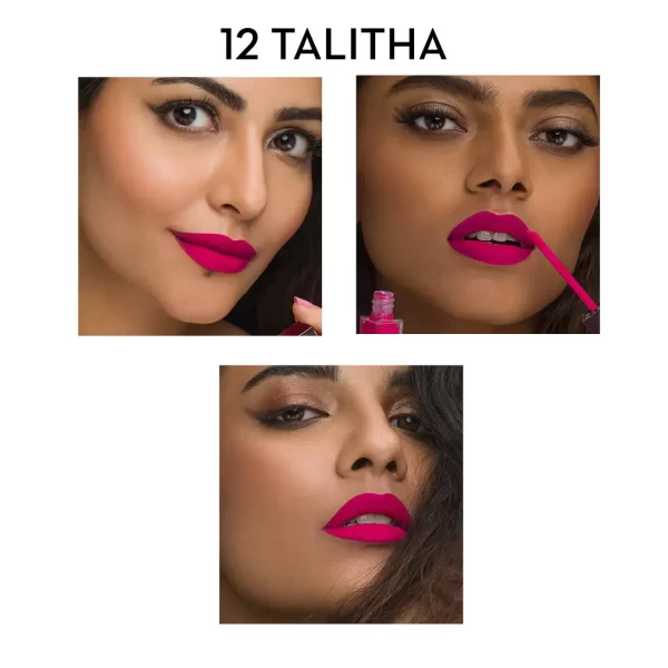 4d59bc88904320702243esugar Mettle Liquid Lipstick 12 Talitha 5