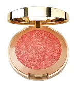 Milani Baked Blush - 08 Corallina