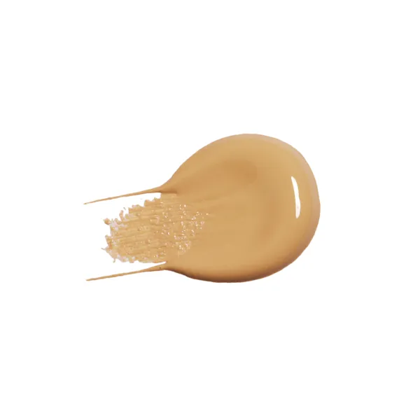 Colorbar Aquafeel Foundation Biscotti 1