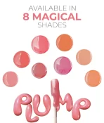 Colorbar Sinful Plumping Lip Gloss