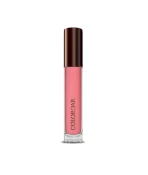 Colorbar Sinful Plumping Lip Gloss Booty Call