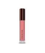 Colorbar Sinful Plumping Lip Gloss Lick Able 1