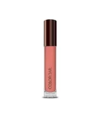 Colorbar Sinful Plumping Lip Gloss Lips On Me