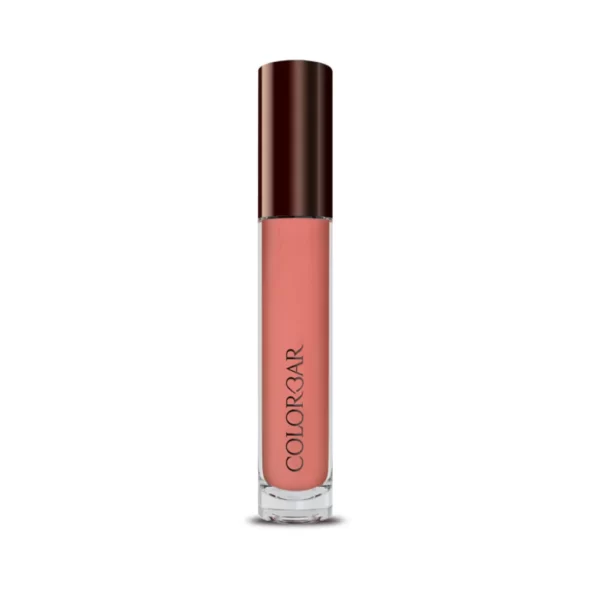 Colorbar Sinful Plumping Lip Gloss Lips On Me