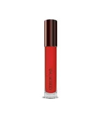 Colorbar Sinful Plumping Lip Gloss Magic