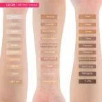 L.a Girl Hd Pro Conceal (2)