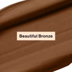 L.a Girl Hd Pro Conceal Beautiful Bronze 2