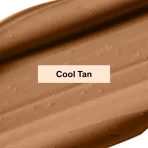 L.a Girl Hd Pro Conceal Cool Tan 2