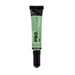 L.a Girl Hd Pro Conceal Green Corrector