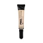 L.a Girl Hd Pro Conceal Light Ivory 4