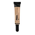 L.a Girl Hd Pro Conceal Natural 2