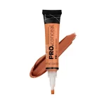 L.a Girl Hd Pro Conceal Orange Corrector 1