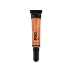 L.a Girl Hd Pro Conceal Orange Corrector 3