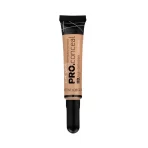 L.a Girl Hd Pro Conceal Pure Beige 5