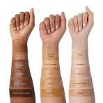 L.a Girl Hd Pro Coverage Long Wear Illuminating Liquid Foundation (3)