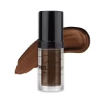 L.a Girl Pro Coverage Illuminating Liquid Foundation Dark Chocolate 2