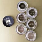 L.a. Girl Brow Pomade (2)