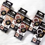 L.a. Girl Brow Pomade (3)