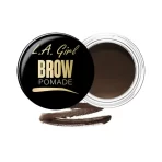 L.a. Girl Brow Pomade Dark Brown 1