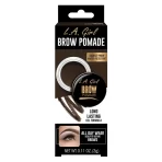 L.a. Girl Brow Pomade Dark Brown 2