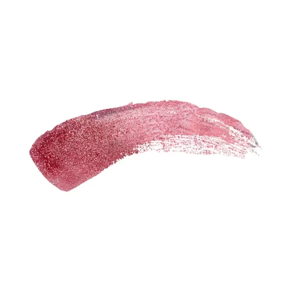 L.a. Girl Dream Glitter Liquid Eyeshadow Firecracker 3