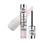 L.a. Girl Dream Glitter Liquid Eyeshadow Iridescent Dream 1