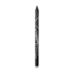 L.a. Girl Glide Gel Liner Very Black 1