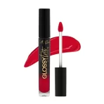 L.a. Girl Glossy Tint Lip Stain Addict 1