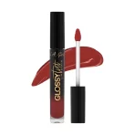 L.a. Girl Glossy Tint Lip Stain Adored 1