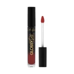 L.a. Girl Glossy Tint Lip Stain Adored 3