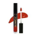 L.a. Girl Glossy Tint Lip Stain Captivating 1