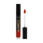 L.a. Girl Glossy Tint Lip Stain Captivating