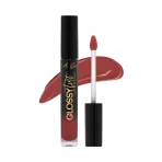 L.a. Girl Glossy Tint Lip Stain Divine 1