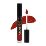 L.a. Girl Glossy Tint Lip Stain Fabulous 1