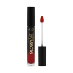 L.a. Girl Glossy Tint Lip Stain Fabulous