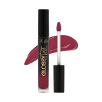 L.a. Girl Glossy Tint Lip Stain Magic 1