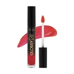 L.a. Girl Glossy Tint Lip Stain Sheer Bliss 1