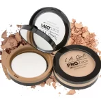 L.a. Girl Hd Pro Face Pressed Powder (2)